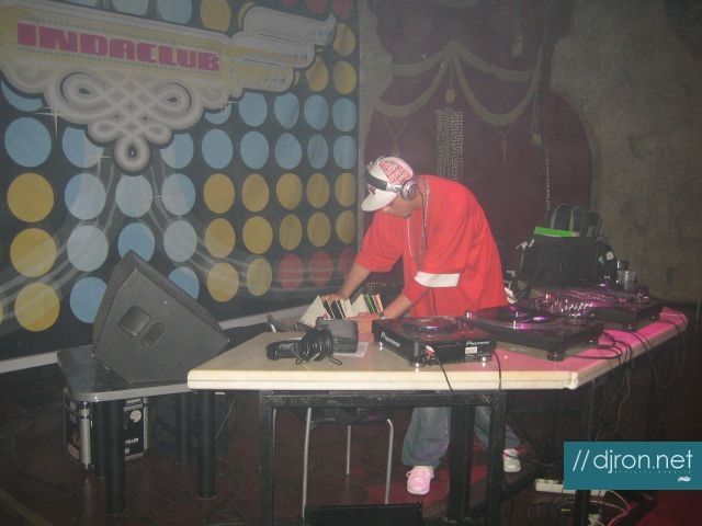 img 340.jpg