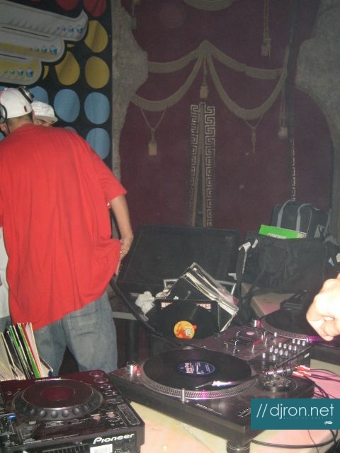 img 344.jpg