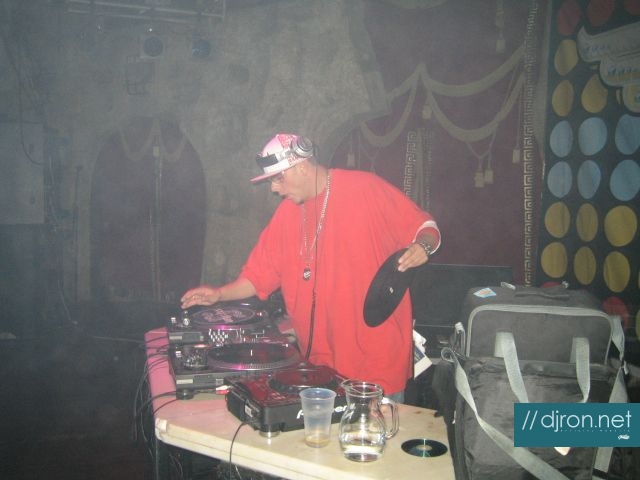img 349.jpg