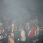 img 350.jpg