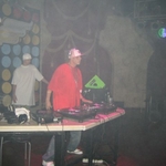img 356.jpg