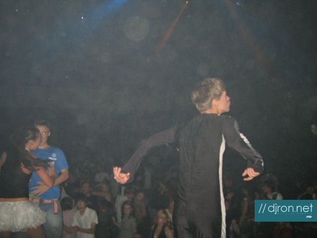 img 358.jpg