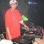 img 359.jpg