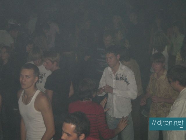img 372.jpg