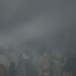 img 379.jpg