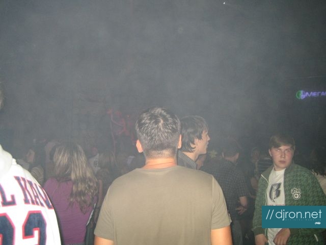 img 384.jpg