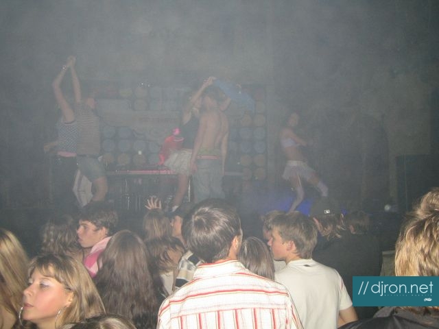 img 389.jpg