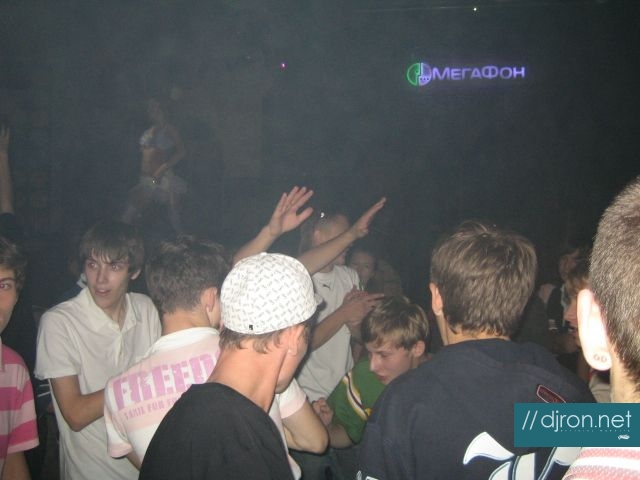 img 390.jpg