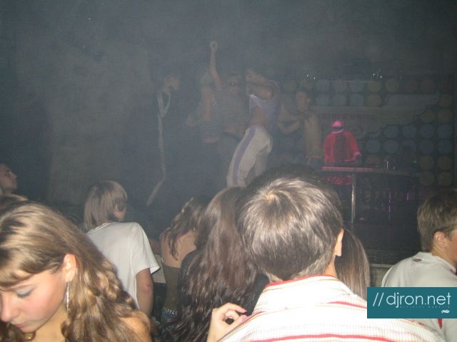 img 392.jpg