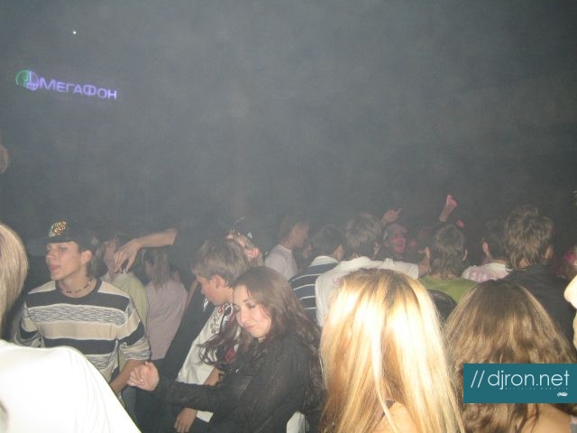 img 393.jpg