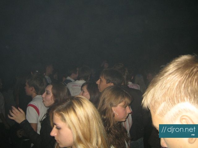 img 394.jpg