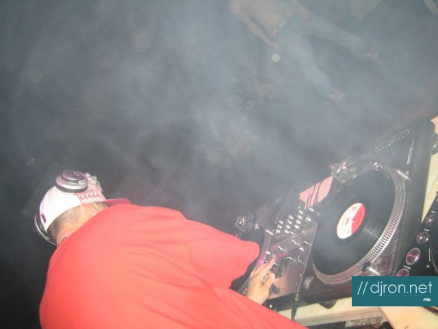 img 399.jpg