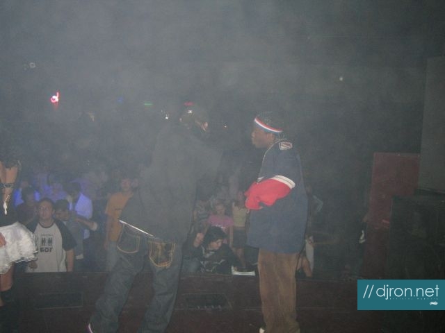 img 400.jpg