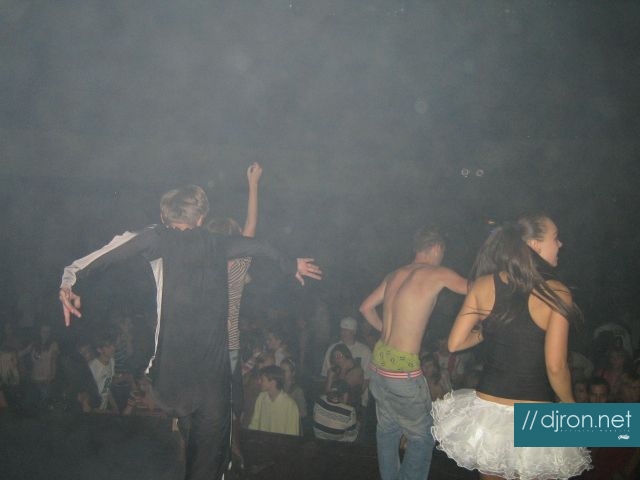 img 401.jpg