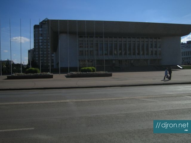 img 402.jpg