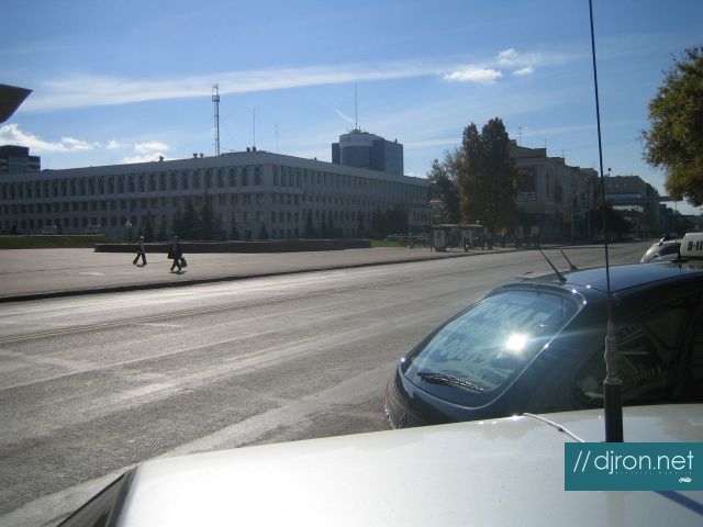 img 403.jpg