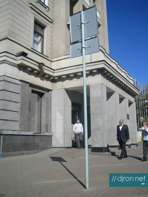 img 404.jpg