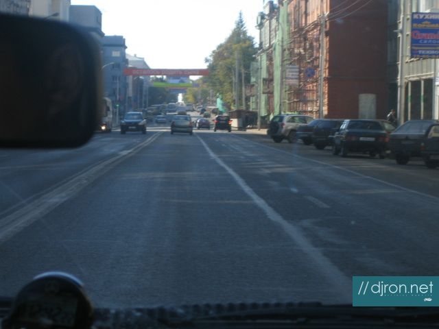 img 406.jpg