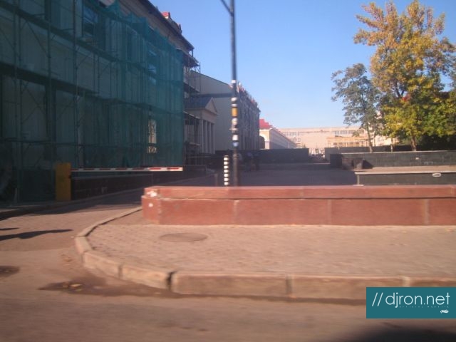 img 408.jpg