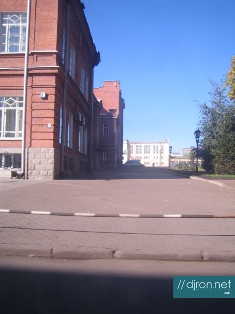 img 409.jpg