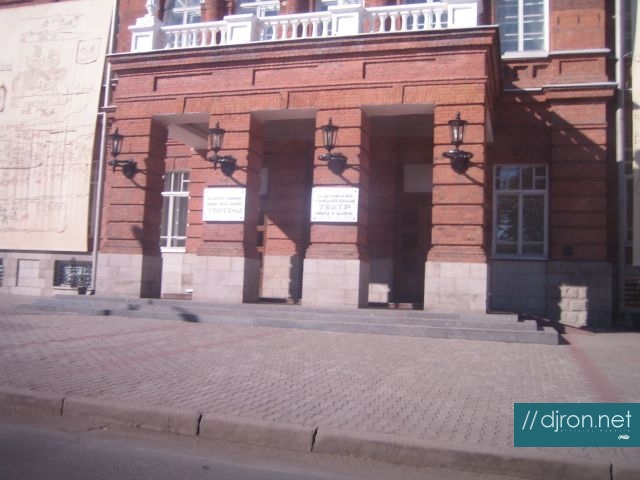 img 410.jpg