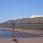 img 415.jpg