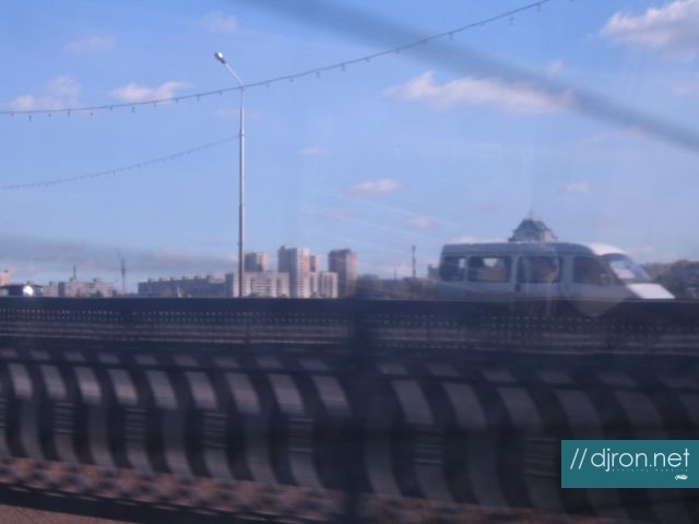 img 417.jpg
