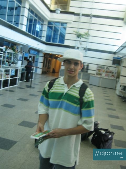 img 420.jpg