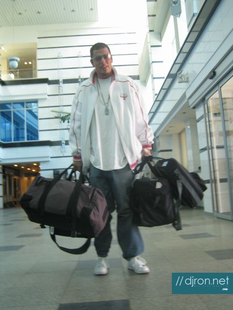 img 421.jpg