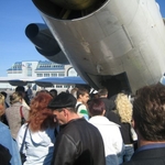 img 426.jpg