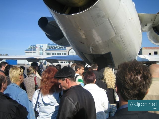 img 426.jpg