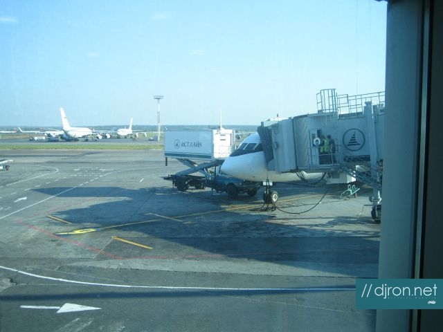 img 430.jpg