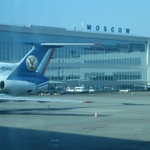 img 433.jpg