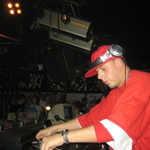 img 032.jpg