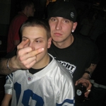 img 041.jpg