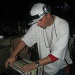 img 006.jpg