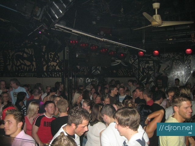 img 012.jpg