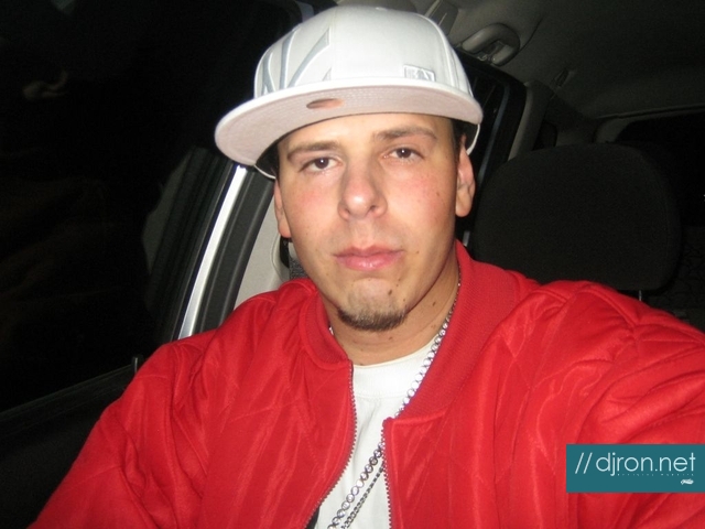 img 030.jpg