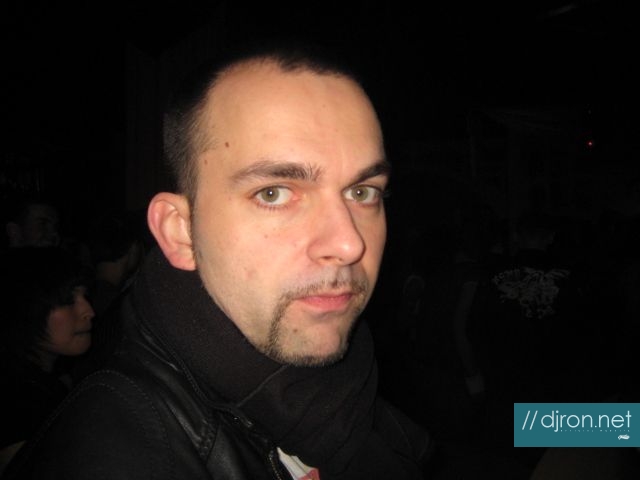 img 003.jpg