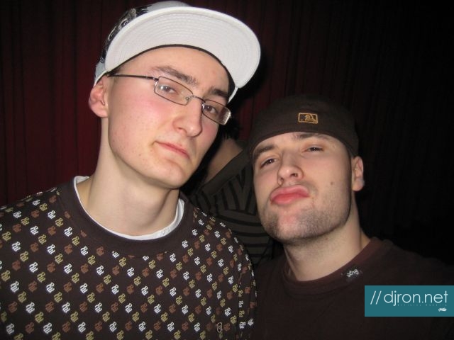 img 004.jpg
