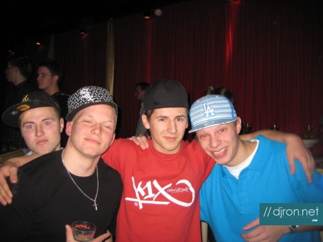 img 008.jpg