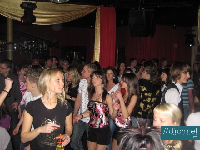 img 012.jpg