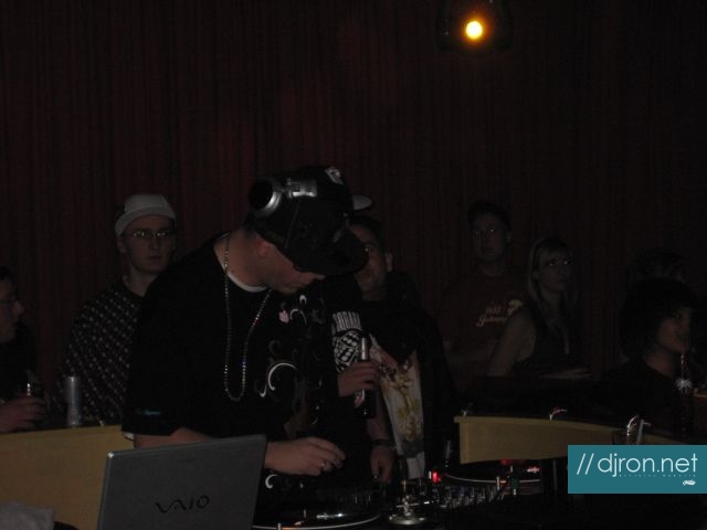 img 016.jpg