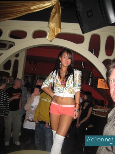 img 020.jpg