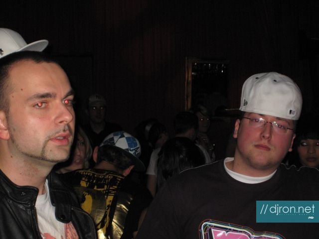 img 029.jpg