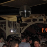 img 044.jpg