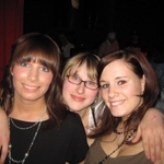 img 053.jpg