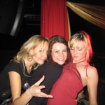 img 059.jpg