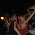 img 063.jpg