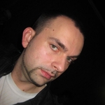 img 071.jpg